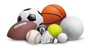 2026国际足联世界杯 室内健身器材使用安全须知