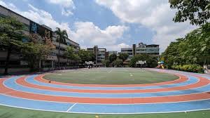 2026年世界杯官网 200米塑胶跑道单价多少钱